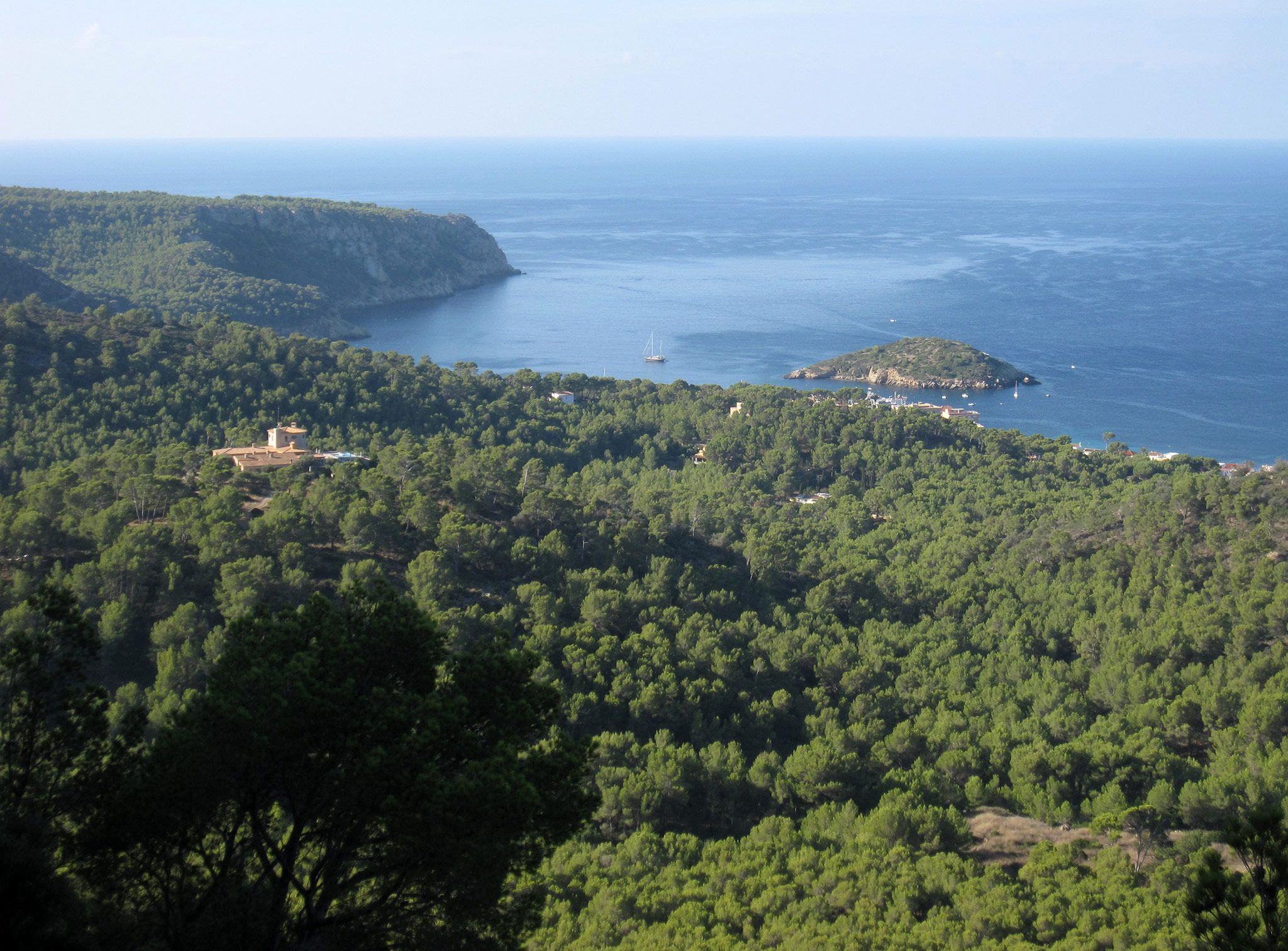 Sant Elm